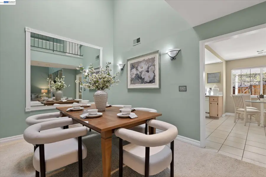 3873 Inverness Cmn, Livermore, CA 94551 - #2