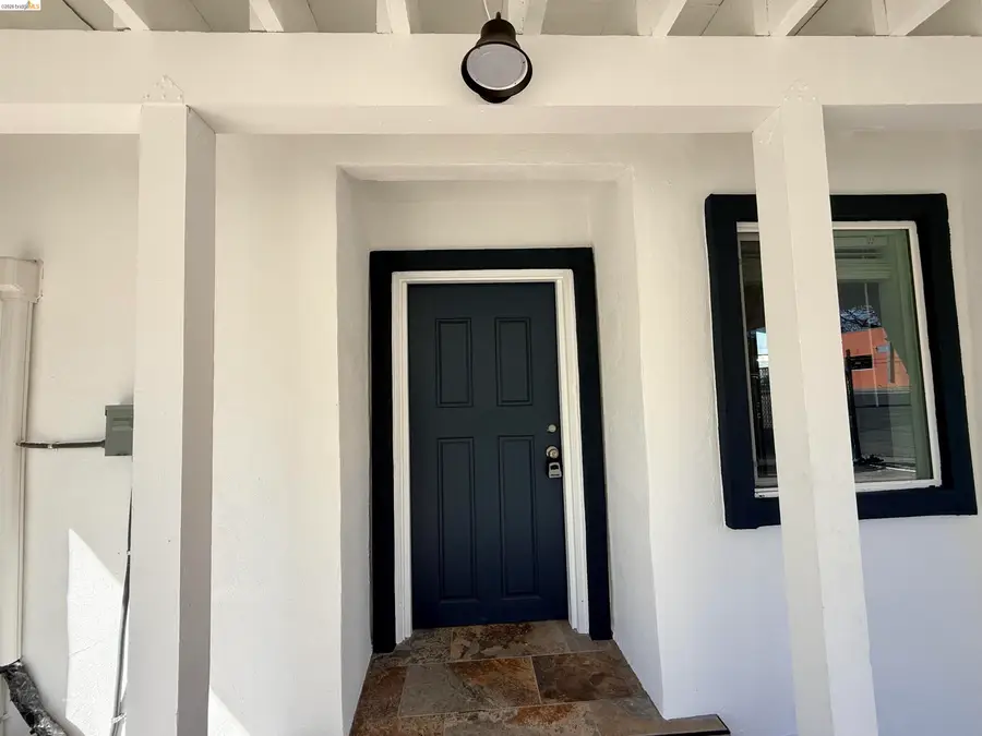 321 Benicia Rd, Vallejo, CA 94590 - #3