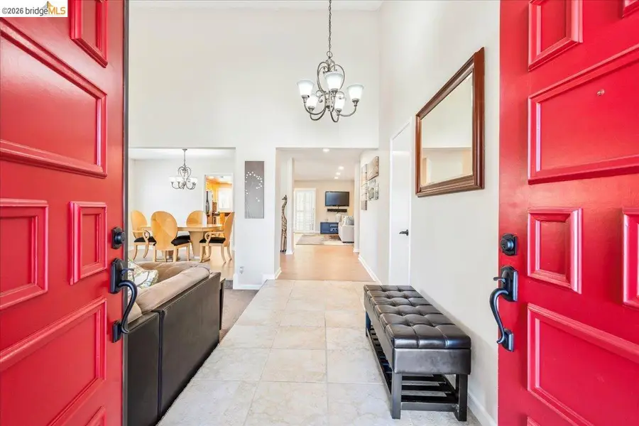 14787 Oleander St, San Leandro, CA 94578 - #3