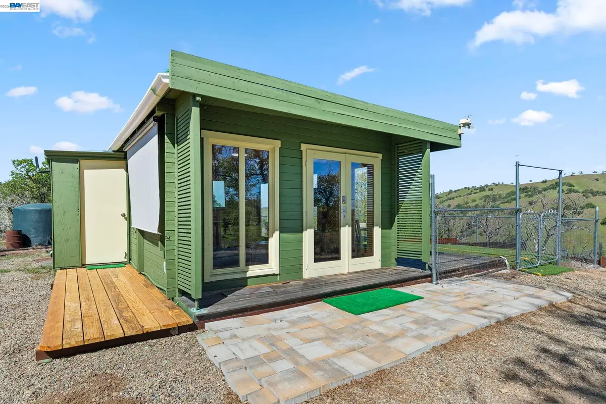 18188 Corral Hollow Rd, Tracy, CA 95377 - #1