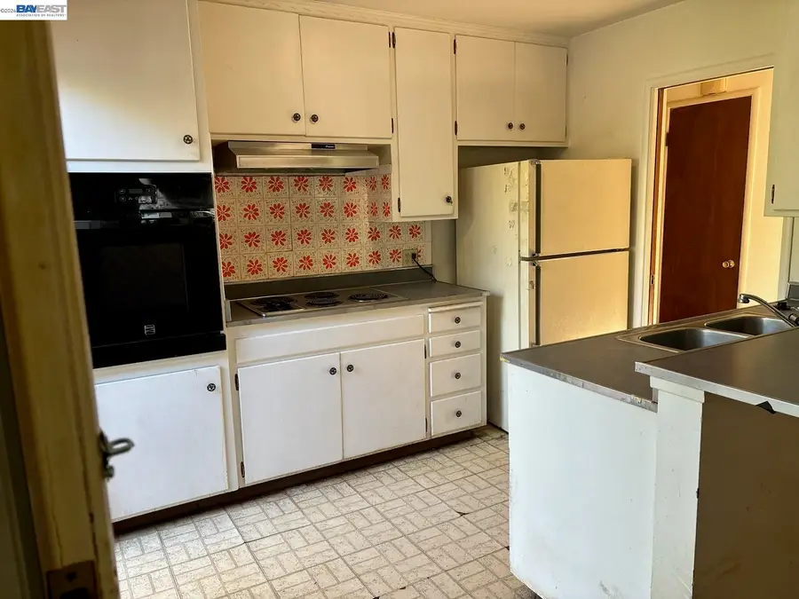 1408 Carmelita Ct, Concord, CA 94520 - #3