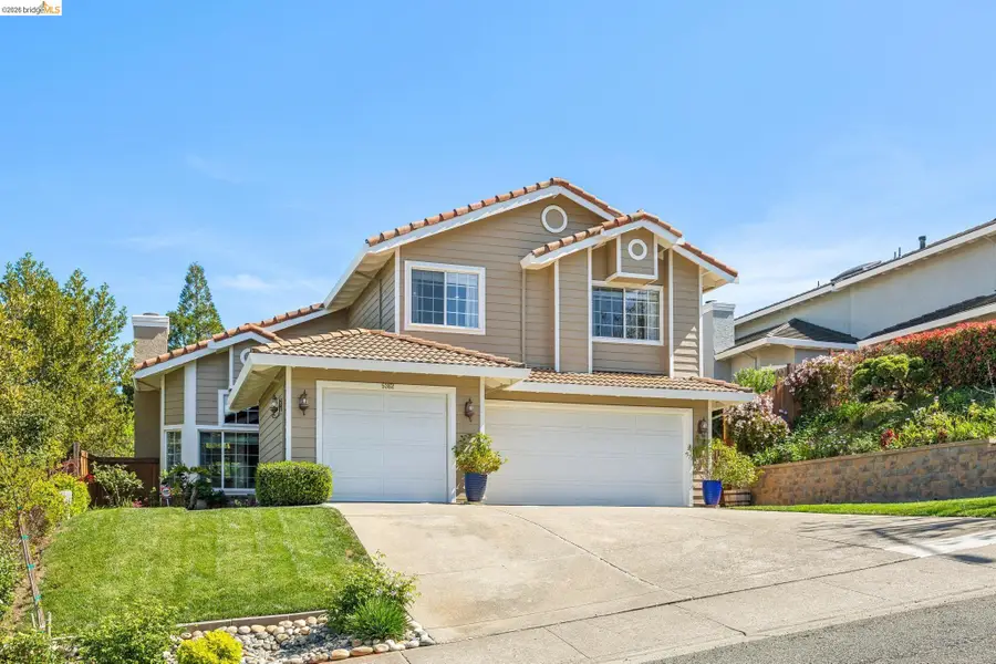 5362 Saddleback Ct., Richmond, CA 94803 - #2