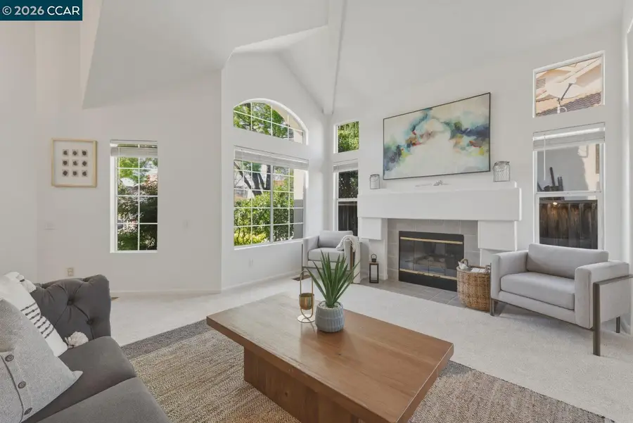 820 Nicholas Ct, Brentwood, CA 94513 - #3