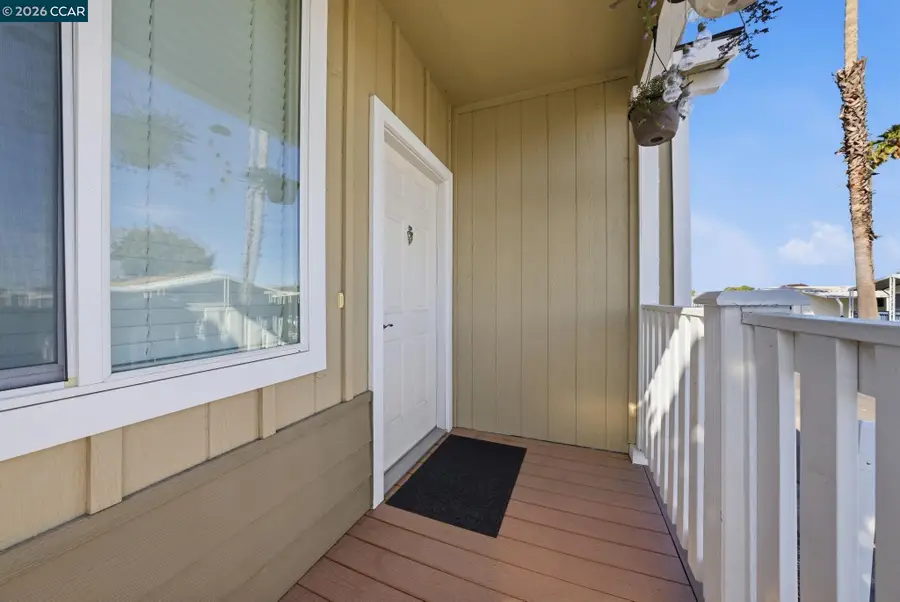 16401 San Pablo Ave  #234, San Pablo, CA 94806 - #3