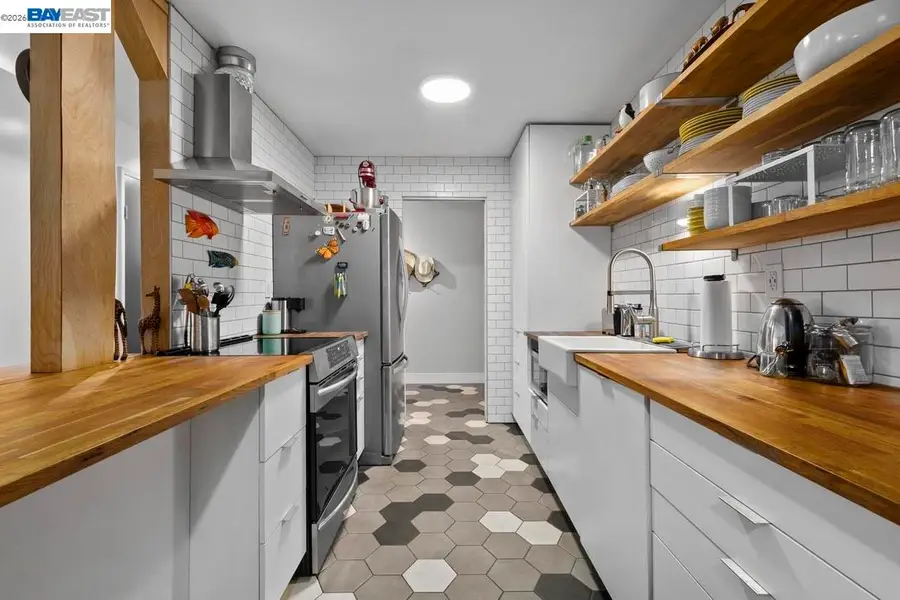 1321 Webster Street  #D103, Alameda, CA 94501 - #3