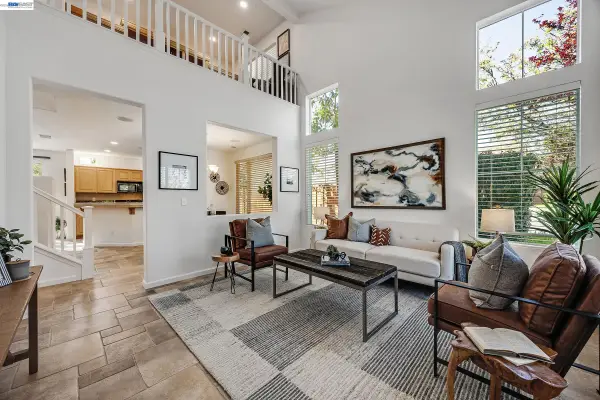 2492 Marshall Drive, BRENTWOOD, CA 94513