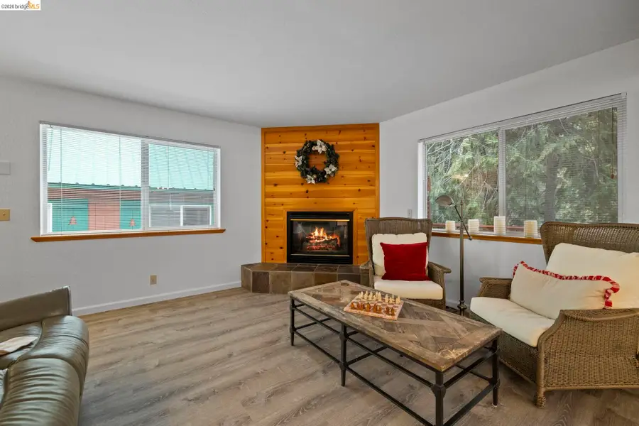 28515 Stan Ct, Strawberry, CA 95375 - #3