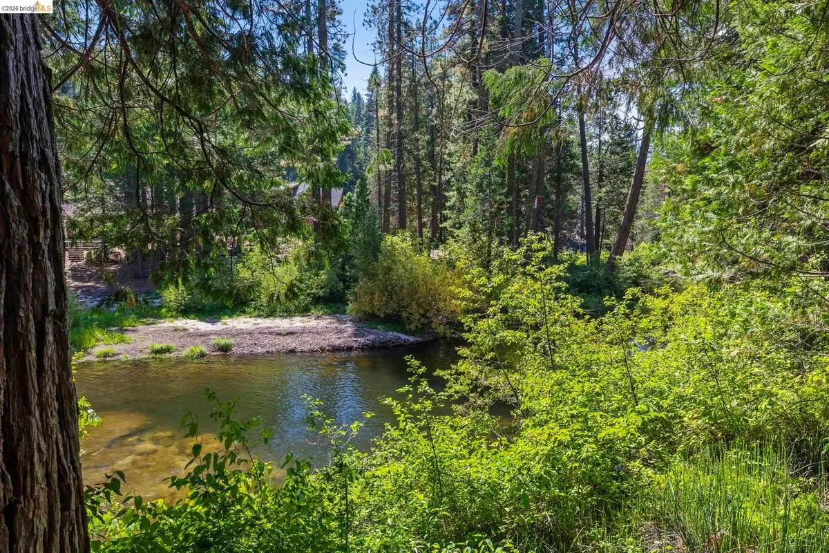 28525 Stan Ct, Strawberry, CA 95364 - #1