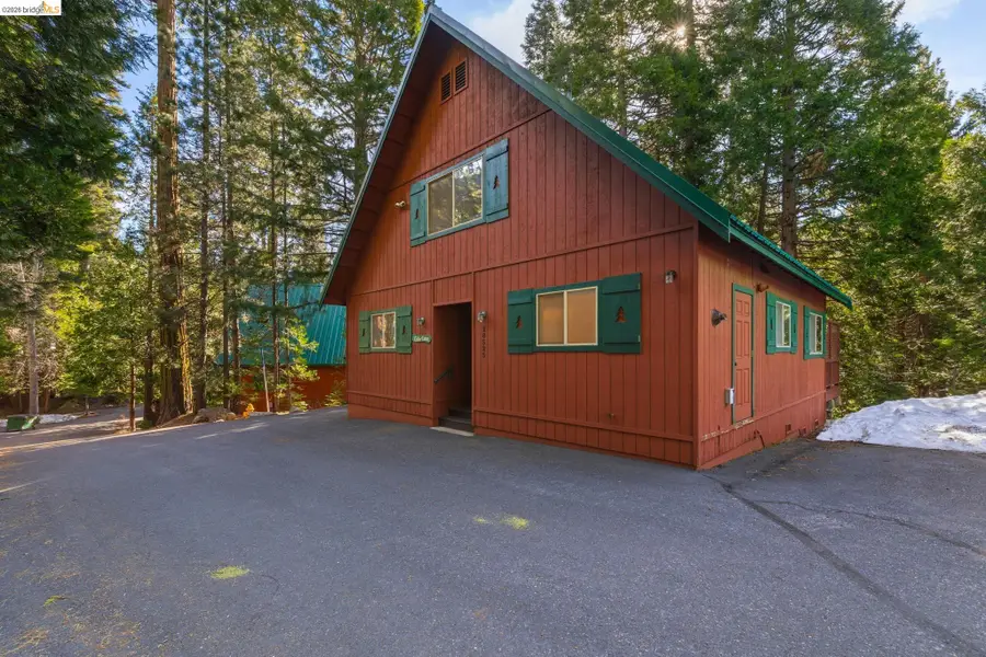 28525 Stan Ct, Strawberry, CA 95364 - #3