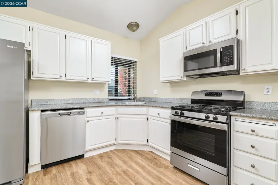 449 Topsail Dr, Vallejo, CA 94591 - #3