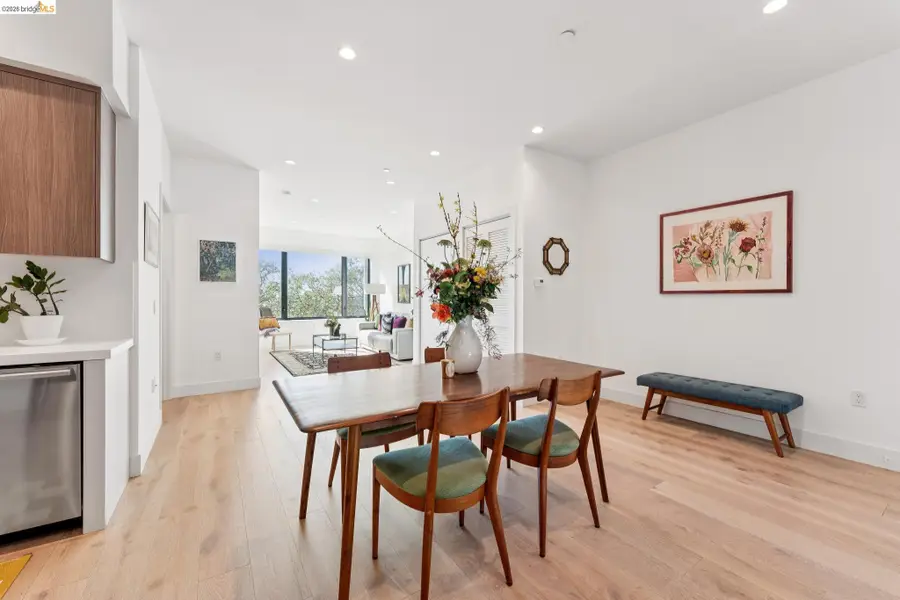 2747 San Pablo Ave, Berkeley, CA 94702 - #3