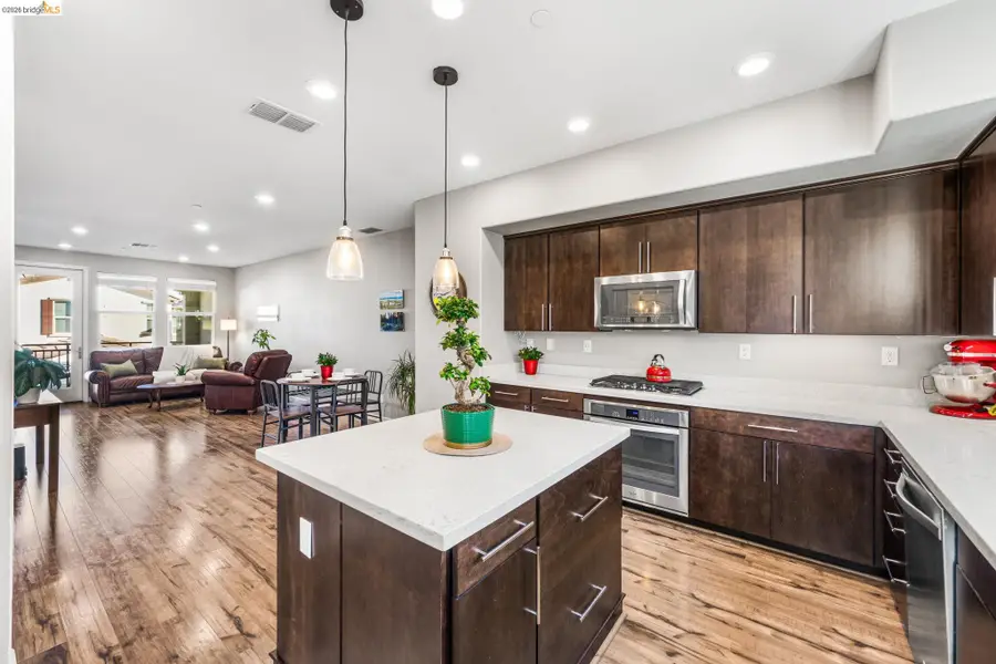 1280 Gusty Loop #4, Livermore, CA 94550 - #3