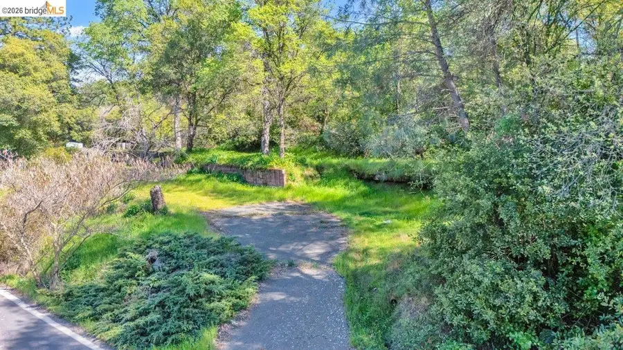 11965 Campo Seco Rd, Sonora, CA 95370 - #2