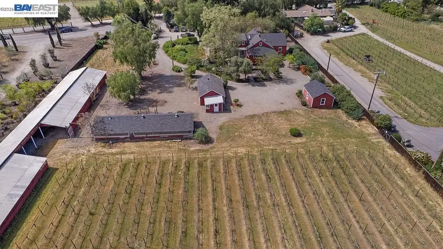 1972 Livermore Ave, Livermore, CA 94550 - #2