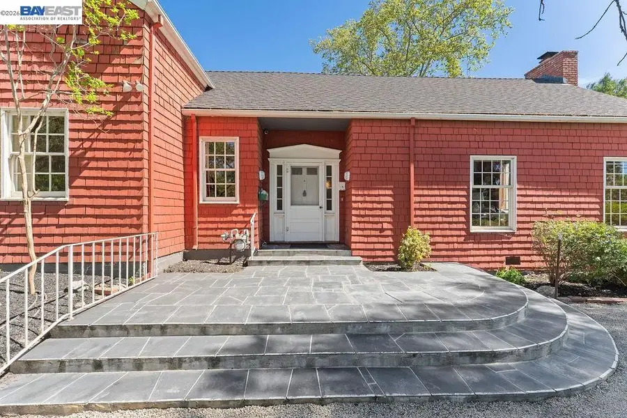 1972 Livermore Ave, Livermore, CA 94550 - #3