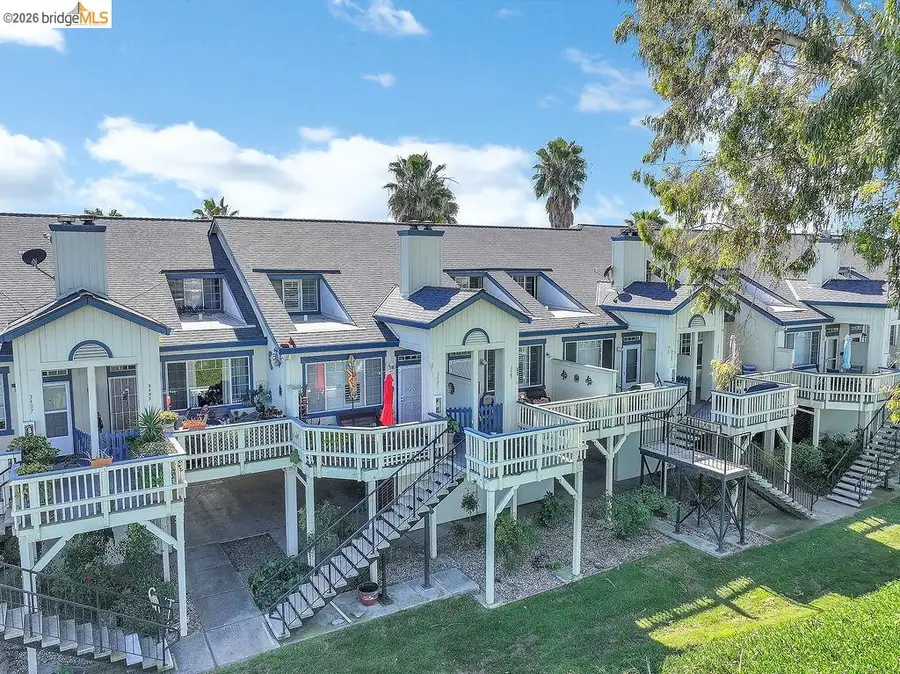 3487 Wells Rd, Oakley, CA 94561 - #2
