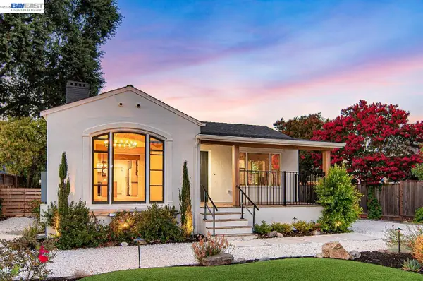 4073 Stanley Blvd, PLEASANTON, CA 94566