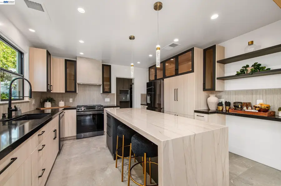 4073 Stanley Blvd, Pleasanton, CA 94566 - #3