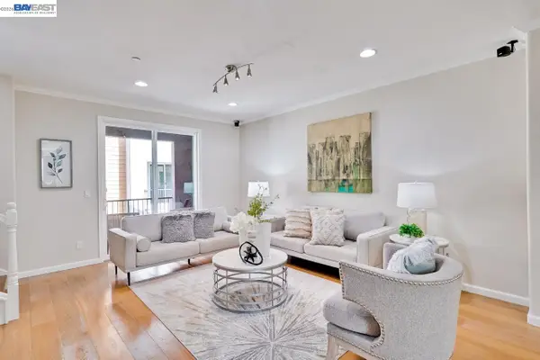 1369 Coyote Creek Way, MILPITAS, CA 95035