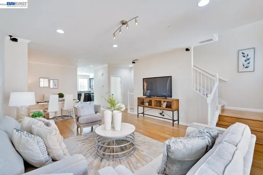 1369 Coyote Creek Way, Milpitas, CA 95035 - #3