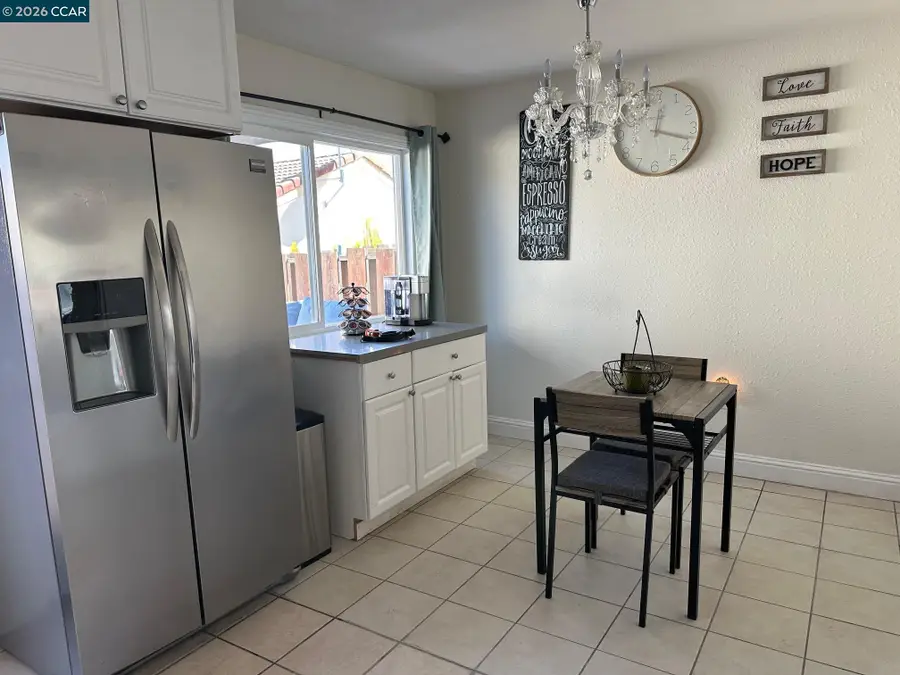 4 Sheffield Ct, San Pablo, CA 94806 - #3