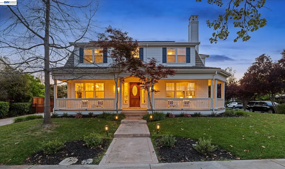 3001 Lusitana Dr, Livermore, CA 94550 - #1