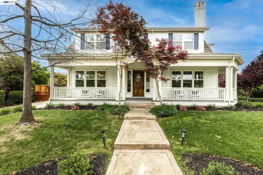 3001 Lusitana Dr, Livermore, CA 94550 - #2