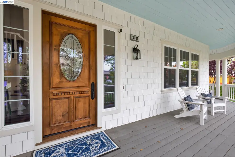 3001 Lusitana Dr, Livermore, CA 94550 - #3