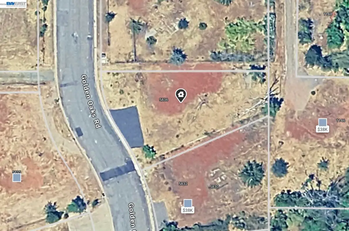 5836 Golden Oaks Rd, Paradise, CA 95969 - #1