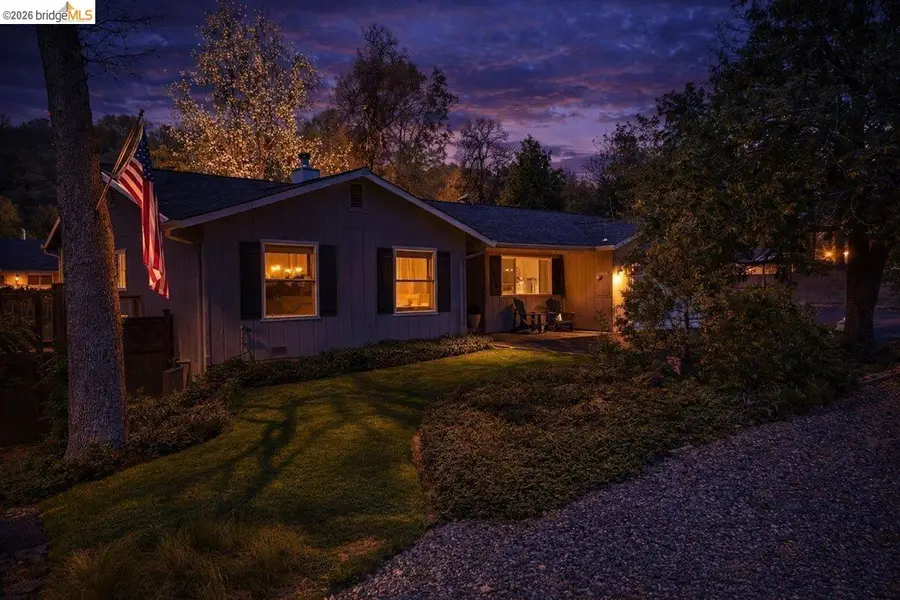 15488 Paseo De Los Robles RD, Sonora, CA 95370 - #3