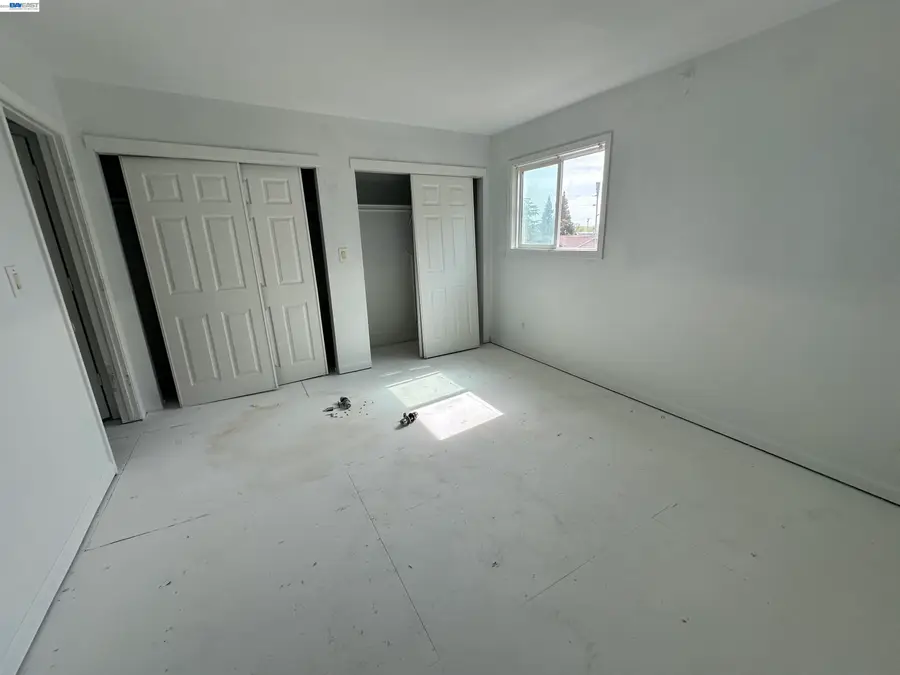 717 Whispering Bay Ln, Suisun City, CA 94585 - #3