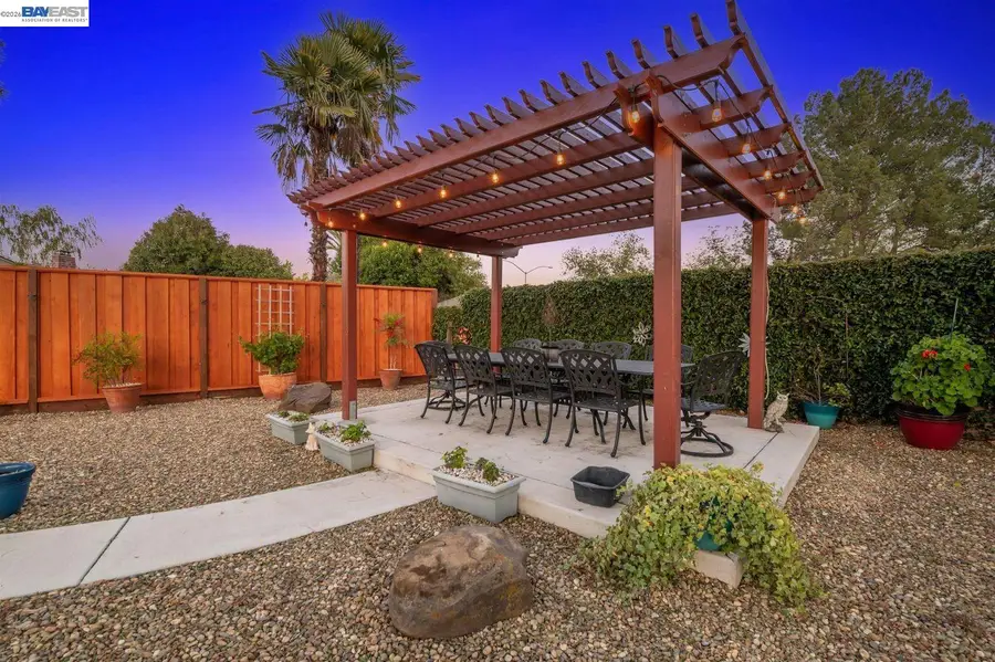 3921 Alma Ct, Pleasanton, CA 94588 - #3