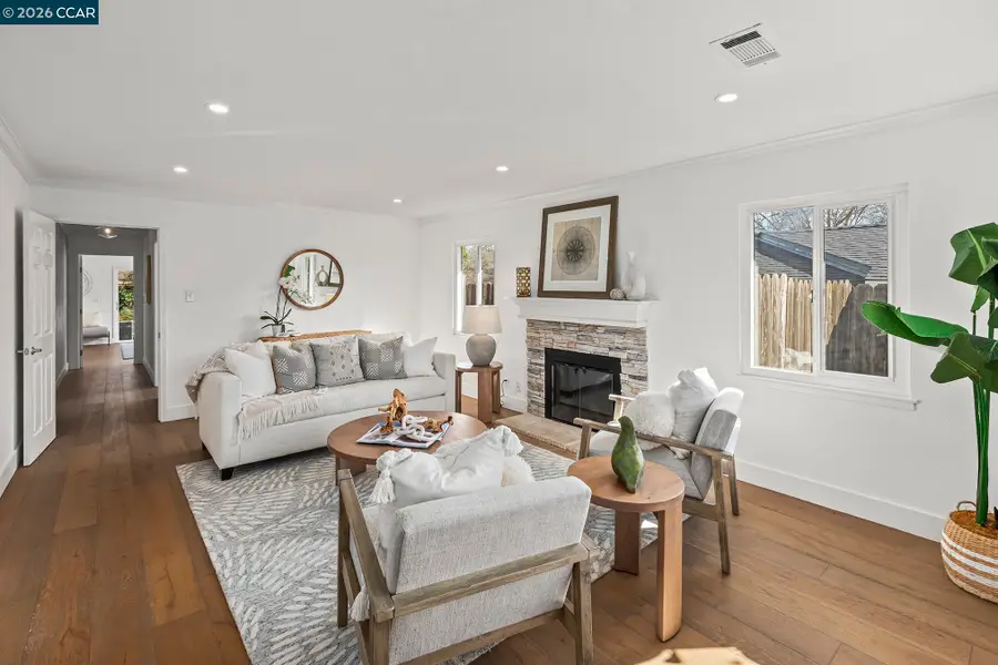 3300 Betty Ln, Lafayette, CA 94549 - #3