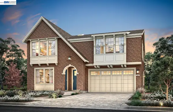 32651 Singh Circle, UNION CITY, CA 94587