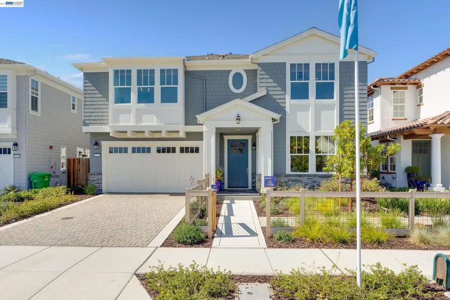 32651 Singh Circle, Union City, CA 94587 - #2