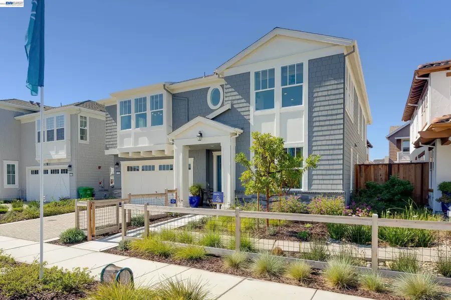 32651 Singh Circle, Union City, CA 94587 - #3