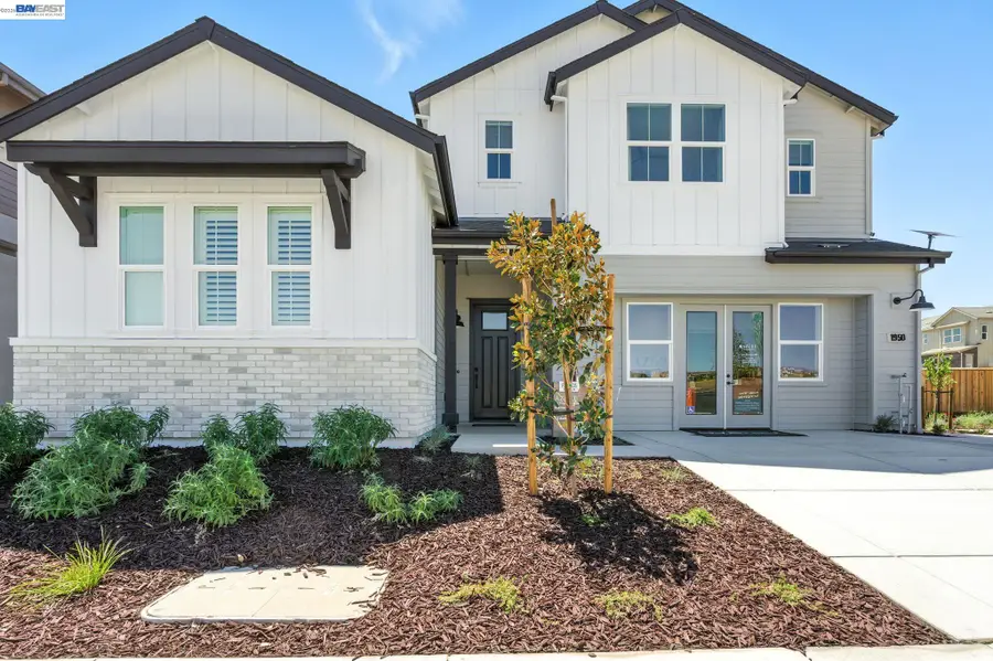 1935 Ingalls Way, Dublin, CA 94568 - #2