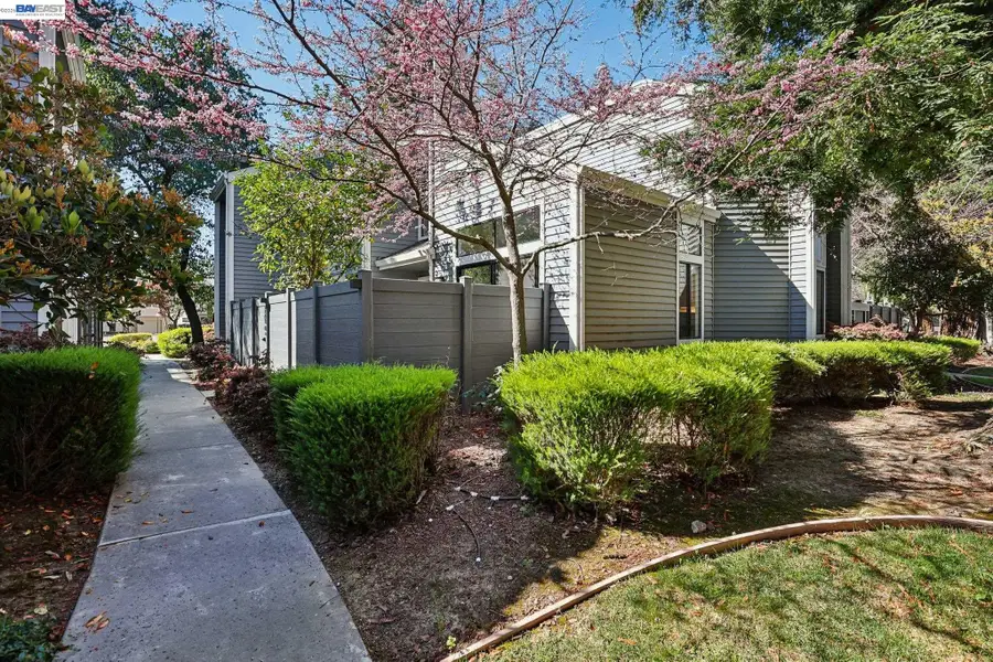 5375 Black Ave  #1, Pleasanton, CA 94566 - #2