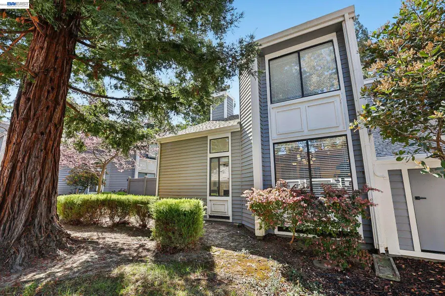 5375 Black Ave  #1, Pleasanton, CA 94566 - #3