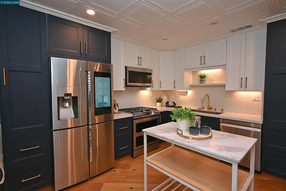 1919 Ygnacio Valley Rd  #78, Walnut Creek, CA 94598 - #1