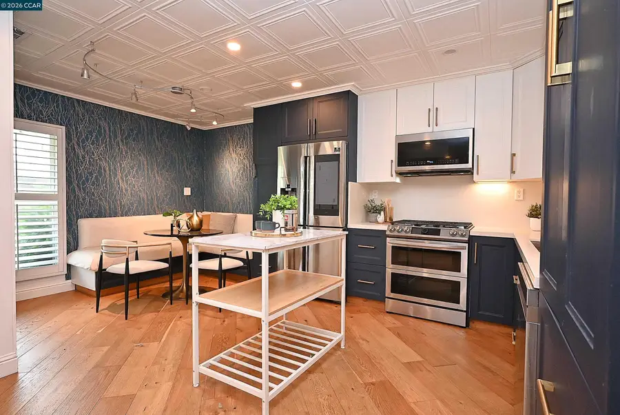 1919 Ygnacio Valley Rd  #78, Walnut Creek, CA 94598 - #2