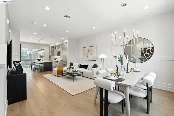 1668 Clement Ave, ALAMEDA, CA 94501