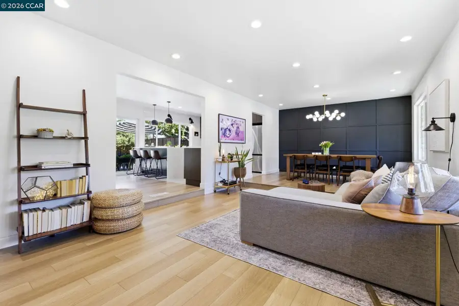 5565 Jasper Ct, Concord, CA 94521 - #2