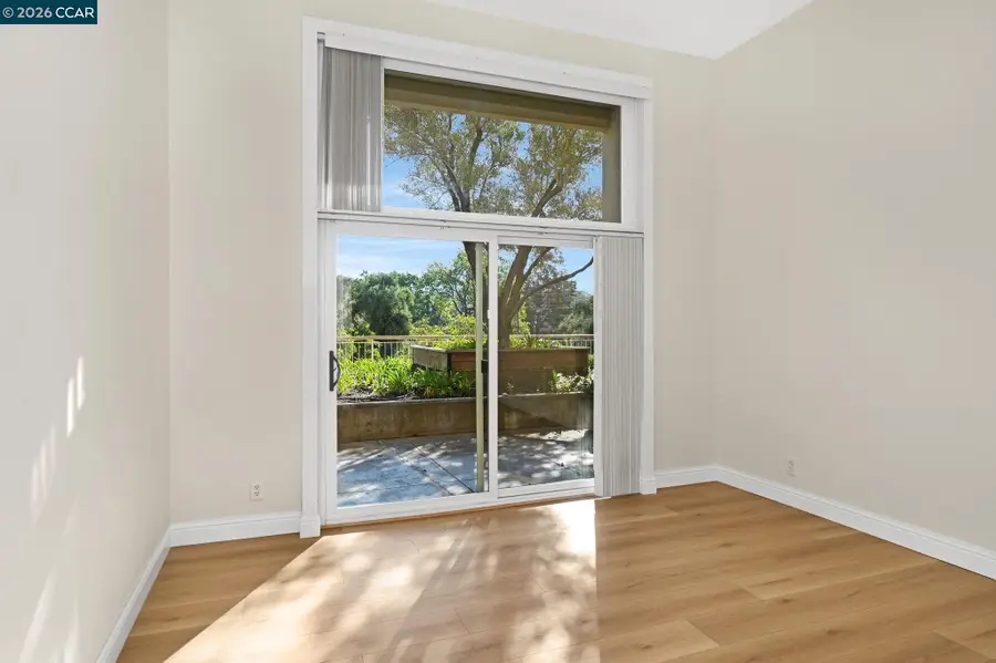 430 Civic Dr  #310, Walnut Creek, CA 94596 - #2