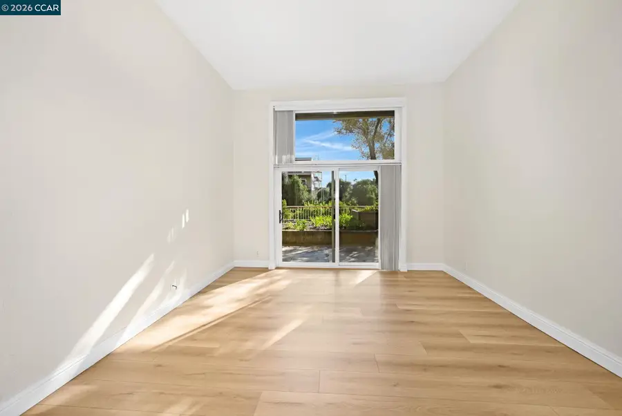 430 Civic Dr  #310, Walnut Creek, CA 94596 - #3