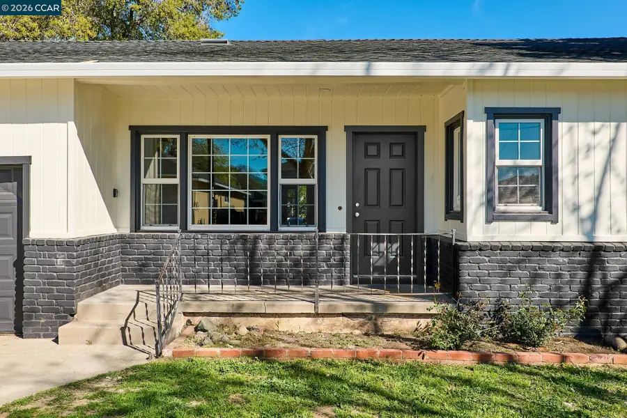 90 Manville Ave, Pittsburg, CA 94565 - #2