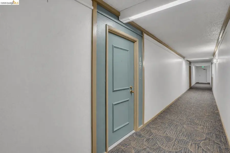 490 Civic Dr  #409, Walnut Creek, CA 94596 - #2