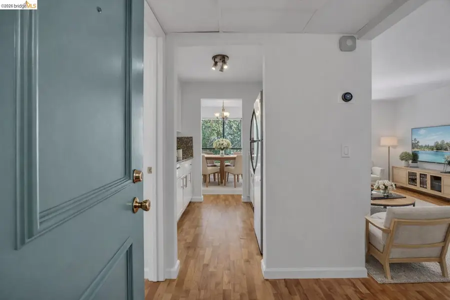 490 Civic Dr  #409, Walnut Creek, CA 94596 - #3