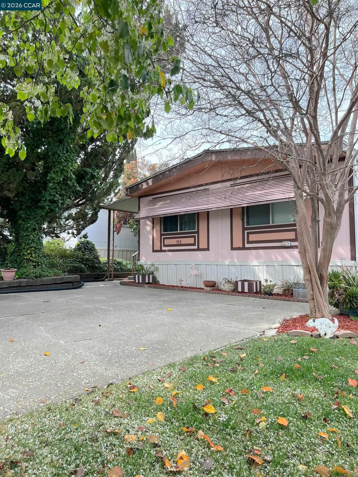 198 Kona Cir  #198, Pittsburg, CA 94565 - #1