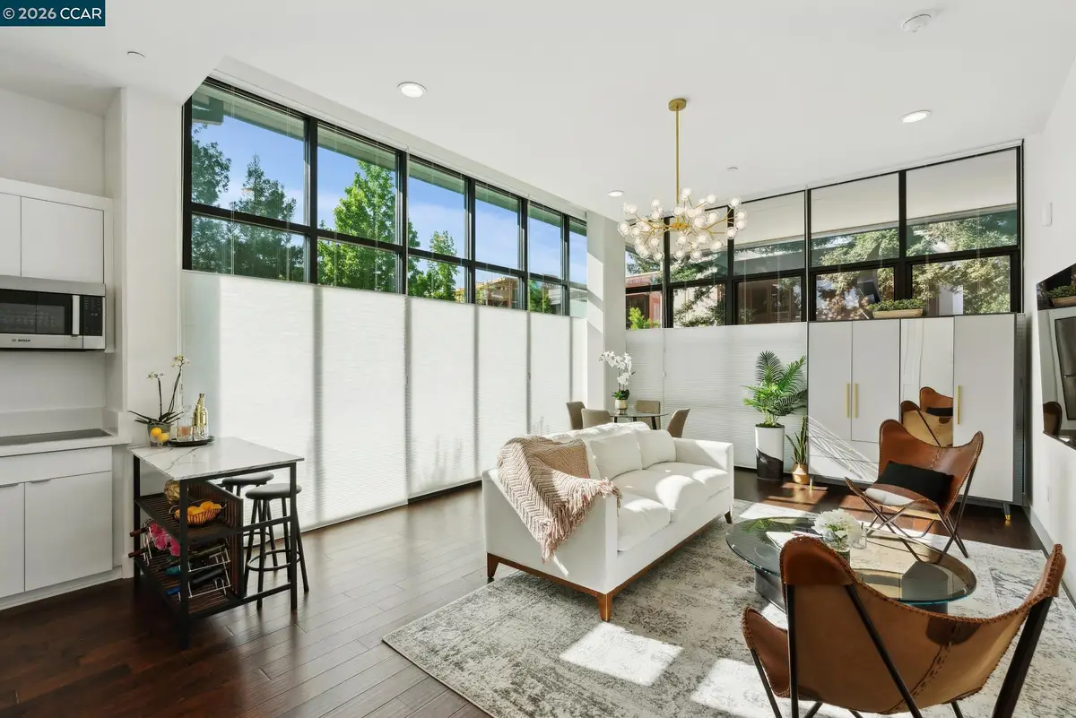 210 Lafayette Circle  #101, Lafayette, CA 94549 - #1